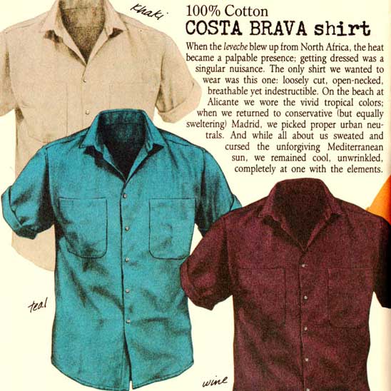  Fun Shirts Gear got Robin Goodfellow? - Men's Comfortable Humor  Adult Tank Top, Black, Small : Clothing, Shoes & Jewelry