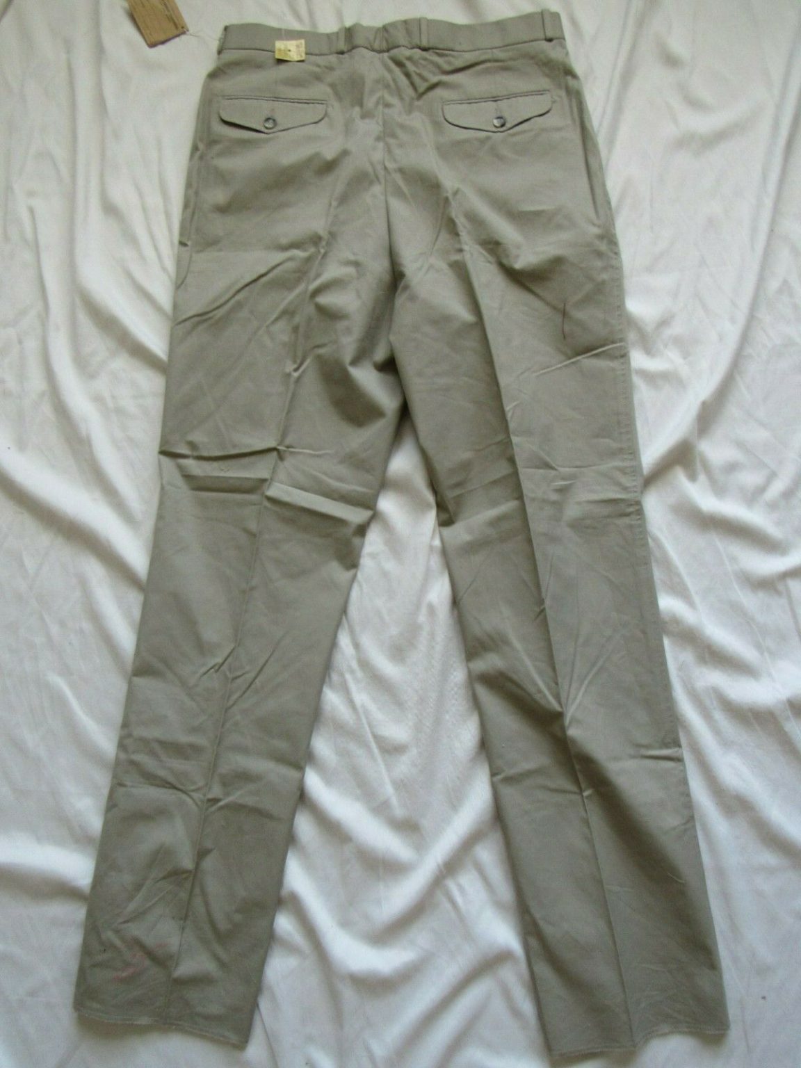 safari pants old navy