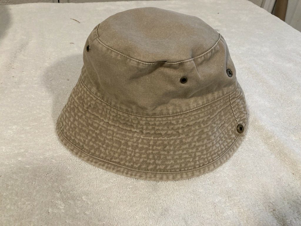 Banana Republic 100% Cotton Hats for Men