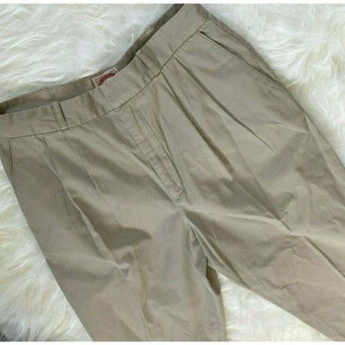 safari pants old navy