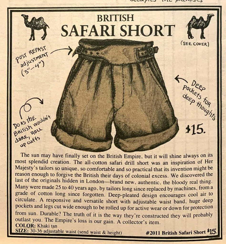 Women's Pants, Women's Shorts