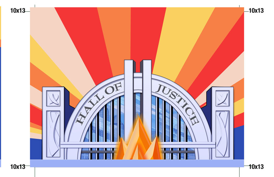 Study hall of justice pdf free download 64 bit