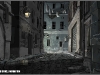 650-c-065-ext-alley1_