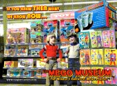 megomuseum_store-01