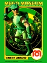 wgsh_greenarrow