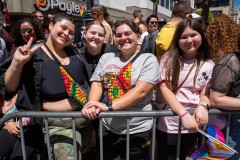 1_IMGP5808-20240630-Pride-Parade-and-Celebration-by-Mike-Kirschner_