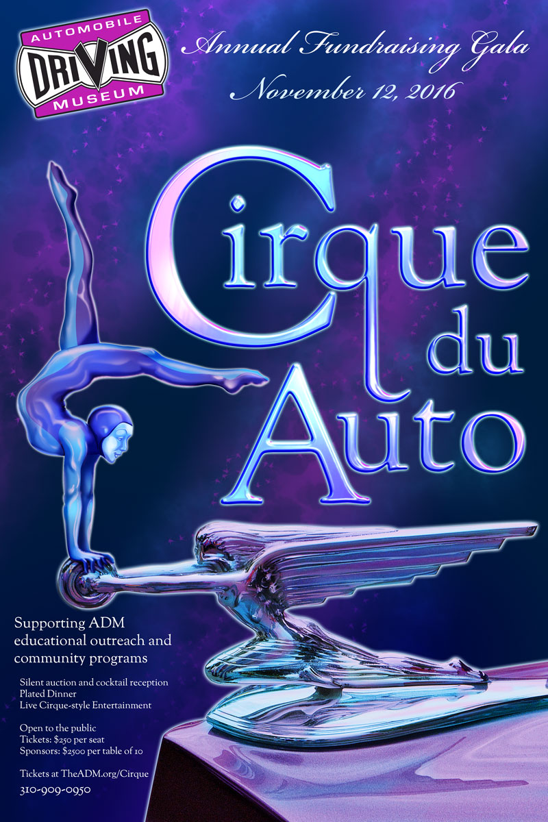 cirque_poster