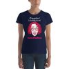 SFB Women's short sleeve t-shirt