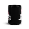 Comptons Riot Girl Mug 11oz/15 oz - Image 6