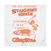 Comptons Cartoon Cloth napkin set - Image 3