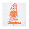 Comptons Cartoon Cloth napkin set - Image 4