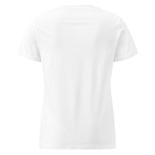 Compton's Queen Unisex T-shirt - Image 8