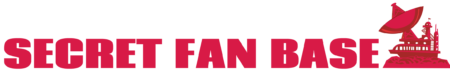 Secret Fanbase